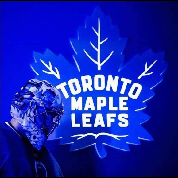 Meet your Posher, Mattmatthew - Picture 1 of 1